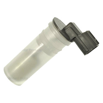 Standard® - Intermotor™ Washer Fluid Level Sensor