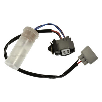 Standard® - Intermotor™ Washer Fluid Level Sensor