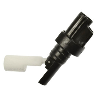 Standard® - Intermotor™ Washer Fluid Level Sensor