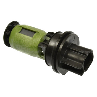 Standard® - Washer Fluid Level Sensor