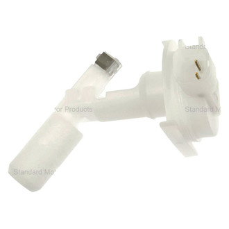 Standard® - Washer Fluid Level Sensor