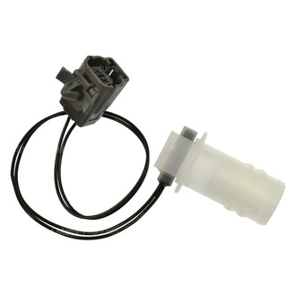 Standard® - Washer Fluid Level Sensor