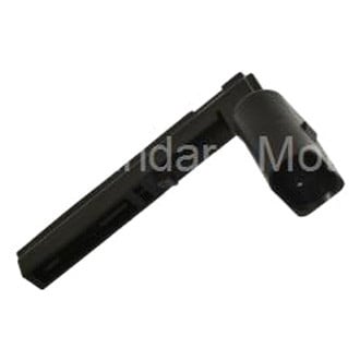 Standard® - Intermotor™ Brake Fluid Level Sensor