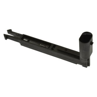 Standard® - Brake Fluid Level Sensor