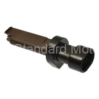Standard® - Brake Fluid Level Sensor