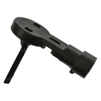 Standard® - Brake Fluid Level Sensor