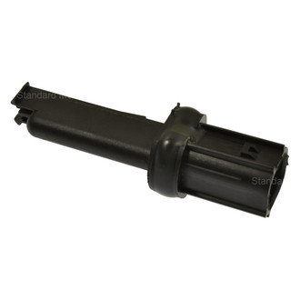 Standard® - Brake Fluid Level Sensor