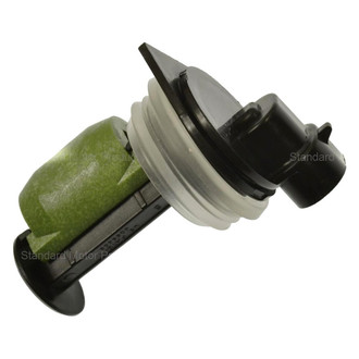 Standard® - Washer Fluid Level Sensor