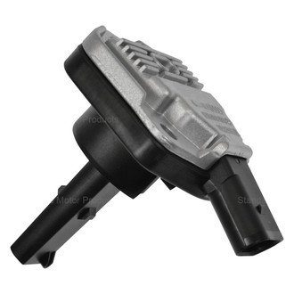 Standard® - Intermotor™ Oil Level Sensor