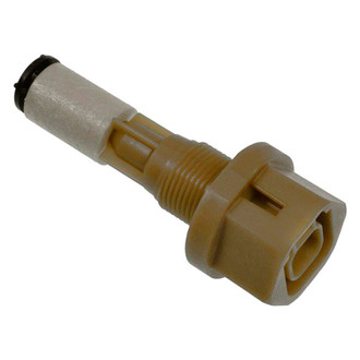 Standard® - Oil Level Sensor