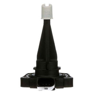 Standard® - Intermotor™ Oil Level Sensor
