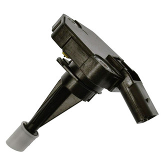 Standard® - Intermotor™ Oil Level Sensor
