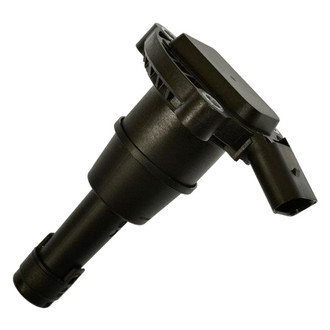 Standard® - Intermotor™ Oil Level Sensor