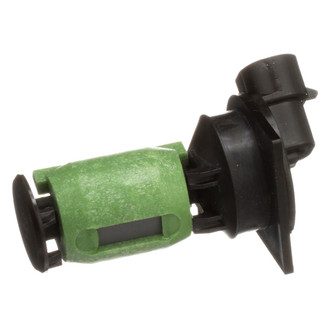 Standard® - Washer Fluid Level Sensor