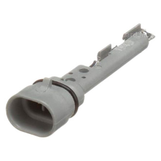 Standard® - Engine Coolant Level Sensor