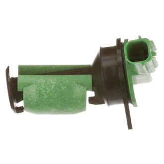 Standard® - Washer Fluid Level Sensor