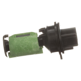 Standard® - Washer Fluid Level Sensor
