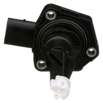 Standard® - Oil Level Sensor
