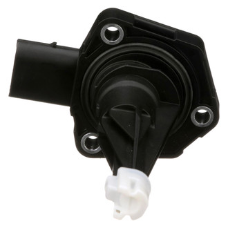 Standard® - Oil Level Sensor