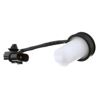 Standard® - Washer Fluid Level Sensor