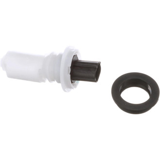 Standard® - Washer Fluid Level Sensor