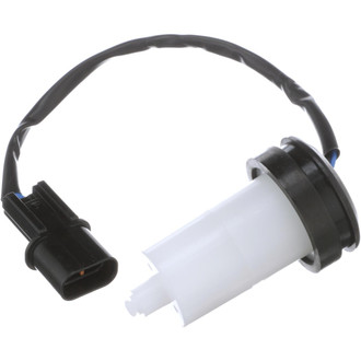 Standard® - Washer Fluid Level Sensor