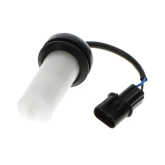 Standard® - Washer Fluid Level Sensor