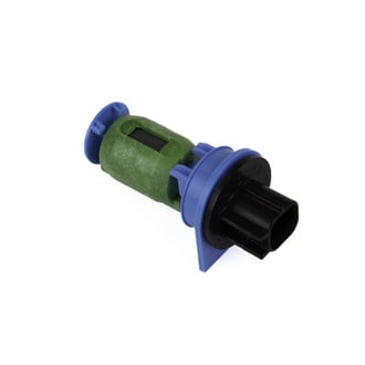 Standard® - Washer Fluid Level Sensor