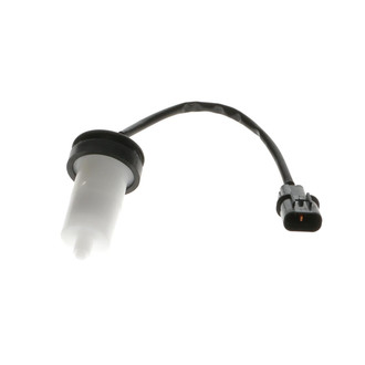 Standard® - Washer Fluid Level Sensor