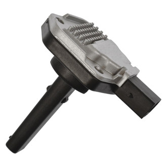 Standard® - Oil Level Sensor