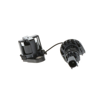Standard® - Oil Level Sensor