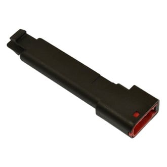 Standard® - Brake Fluid Level Sensor