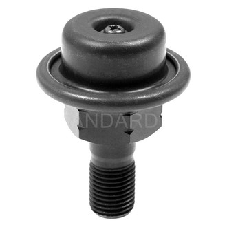 Standard® - Intermotor™ Fuel Injection Pressure Damper