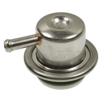 Standard® - Fuel Injection Pressure Damper