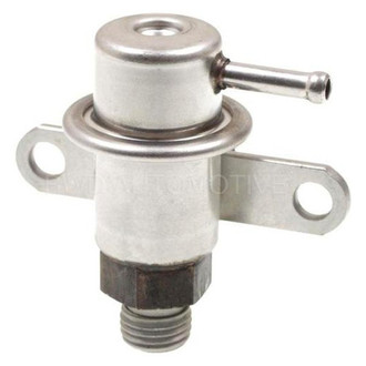 Standard® - Fuel Injection Pressure Damper