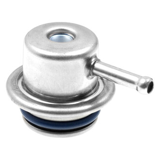 Standard® - Fuel Injection Pressure Damper