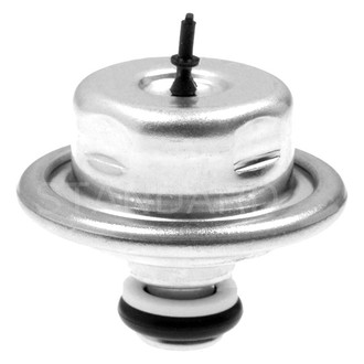 Standard® - Intermotor™ Fuel Injection Pressure Damper