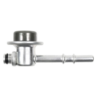 Standard® - Intermotor™ Fuel Injection Pressure Damper