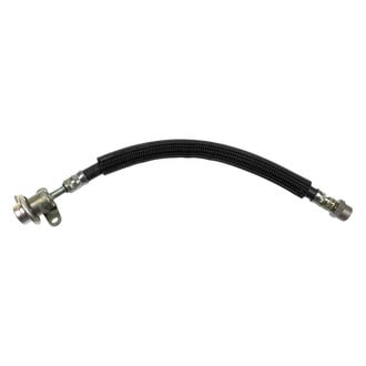 Standard® - Intermotor™ Fuel Injection Pressure Damper