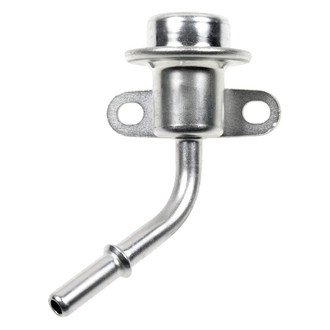 Standard® - Intermotor™ Fuel Injection Pressure Damper