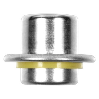 Standard® - Intermotor™ Fuel Injection Pressure Damper
