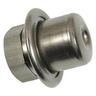 Standard® - Intermotor™ Fuel Injection Pressure Damper
