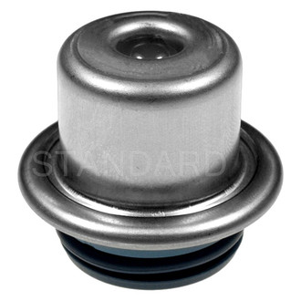 Standard® - Fuel Injection Pressure Damper
