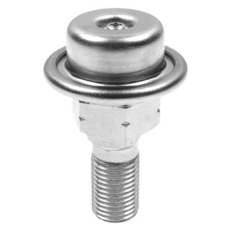 Standard® - Intermotor™ Fuel Injection Pressure Damper