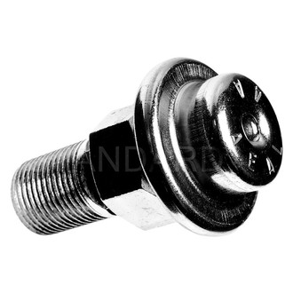 Standard® - Fuel Pump Pulsator