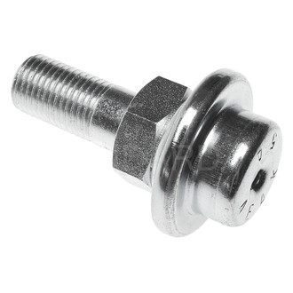 Standard® - Intermotor™ Fuel Injection Pressure Damper