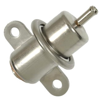 Standard® - Fuel Injection Pressure Damper