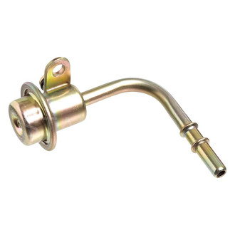 Standard® - Intermotor™ Fuel Injection Pressure Damper