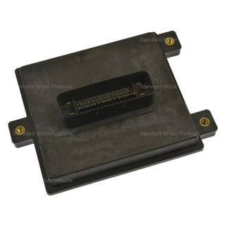 Standard® - Fuel Pump Driver Module