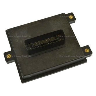 Standard® FPM109 - Fuel Pump Driver Module